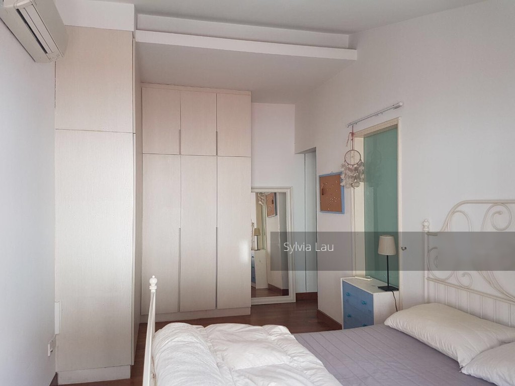 MARSHALL ROAD (D15), Semi-Detached #146549872